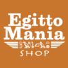 Logo-Egitto-Mania-egittologia-shopOnline-quadrato